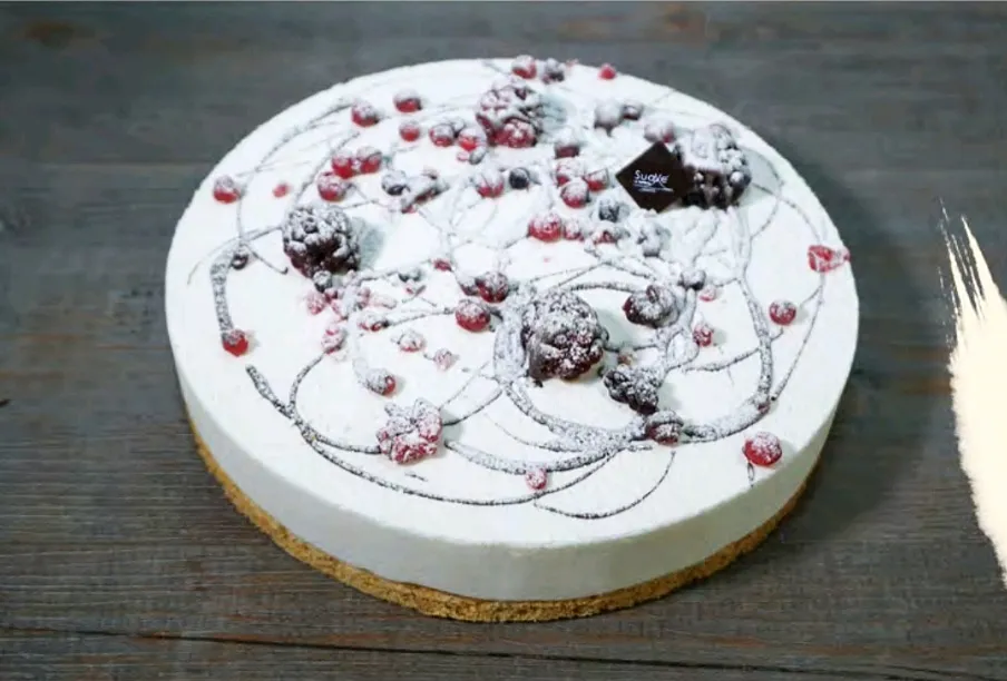 Menu_Il Caffè_Summonte_immagine_7