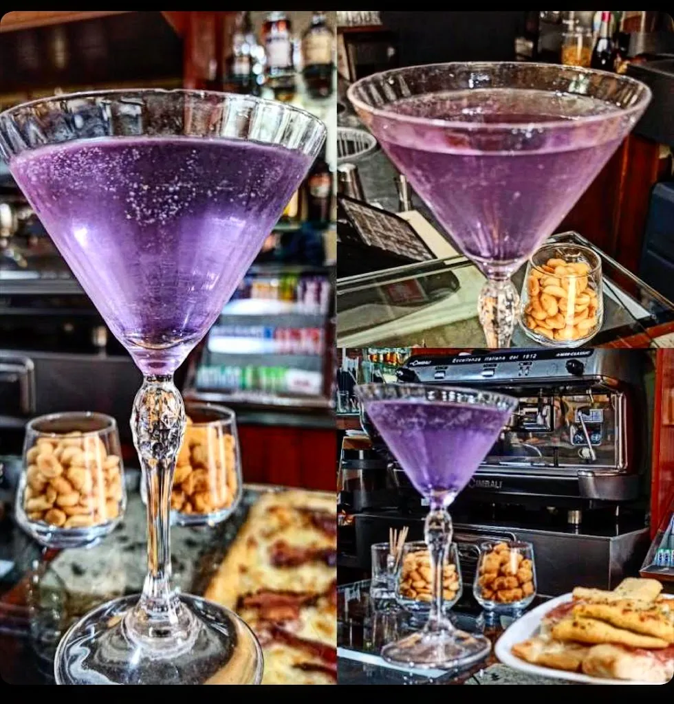 Menu_Il Caffè_Summonte_immagine_8