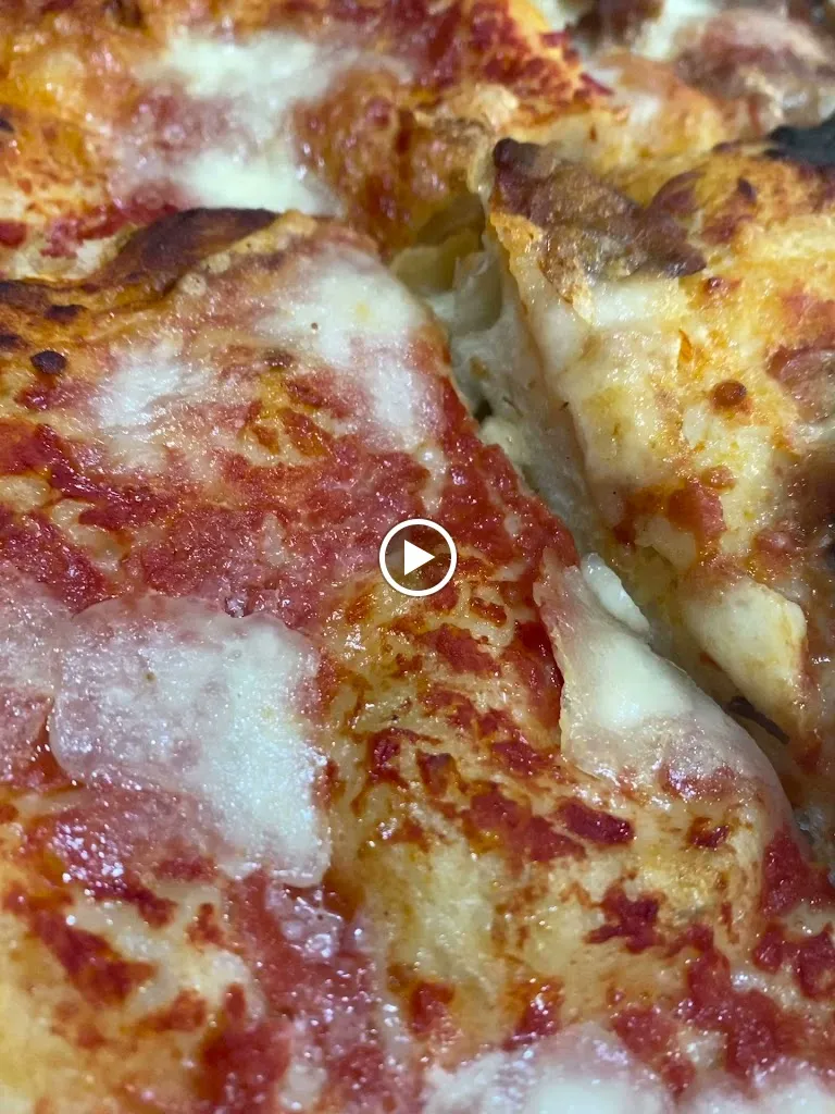 Il Caffè_Summonte_slider_image_2