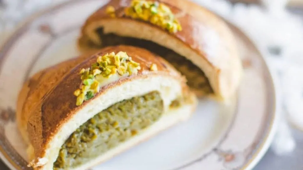 Il Caffè_Summonte_slider_image_3