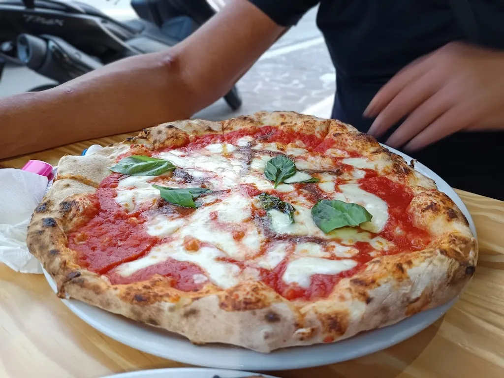 Menu_Pizzeria Napoletana IL PIENNOLO_Montesilvano Marina_image_5