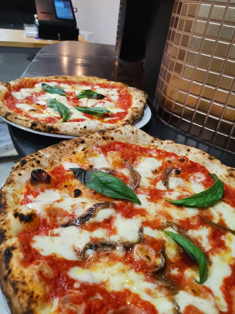 Menu_Pizzeria Napoletana IL PIENNOLO_Montesilvano Marina_image_6