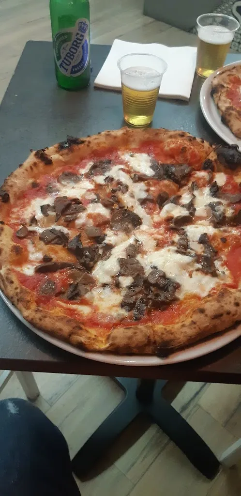 Menu_Pizzeria Napoletana IL PIENNOLO_Montesilvano Marina_image_8