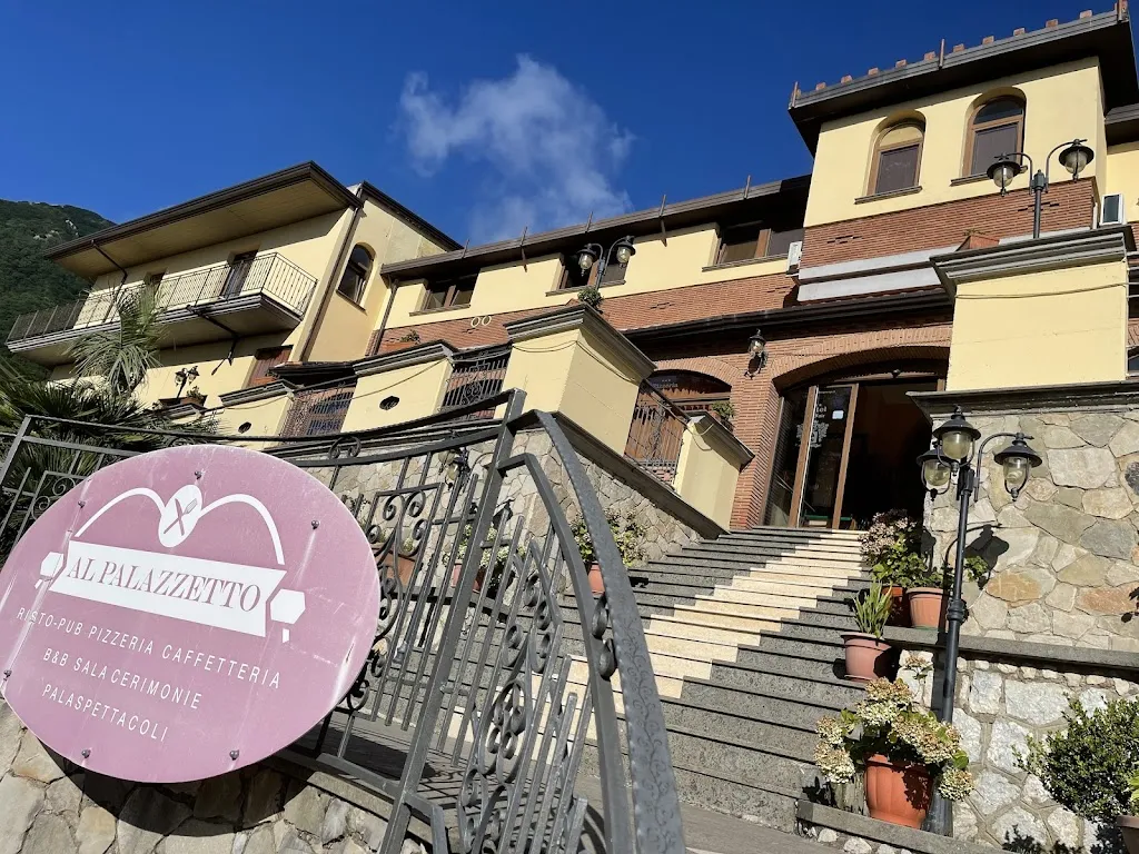 Hotel Al Palazzetto_Summonte_slider_image_2