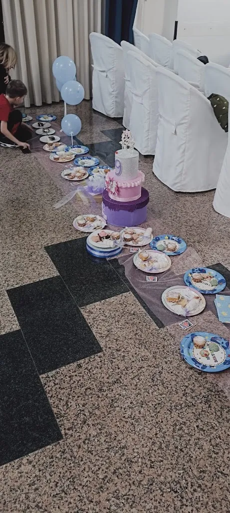 Menu_Hotel La Marchesina Resort Teggiano _Teggiano-Macchiaroli_image_1