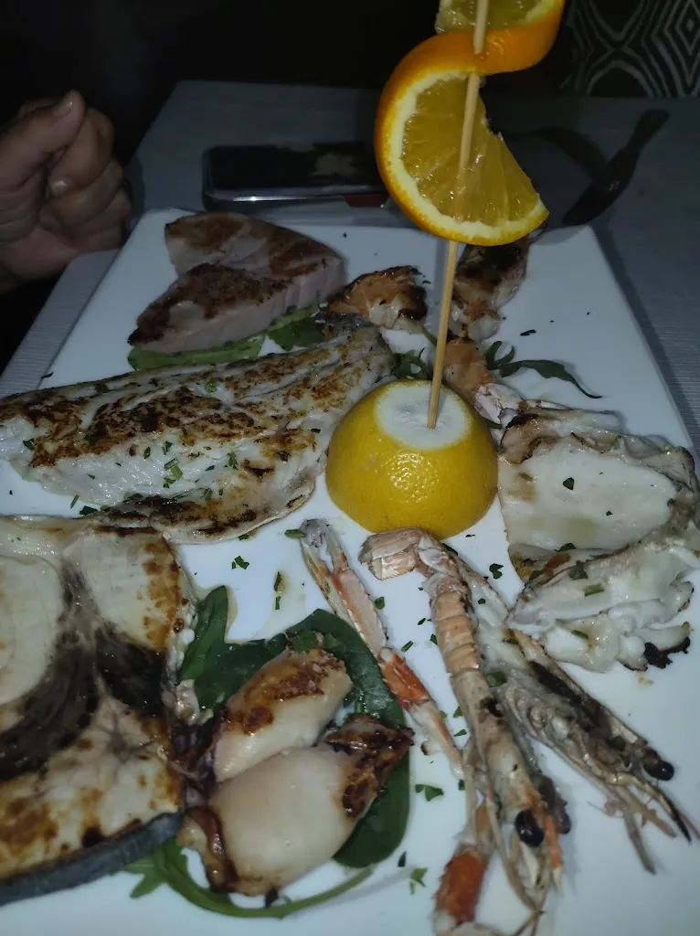 Menu_Hotel La Marchesina Resort Teggiano _Teggiano-Macchiaroli_image_3