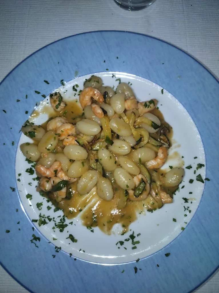 Menu_Hotel La Marchesina Resort Teggiano _Teggiano-Macchiaroli_image_4