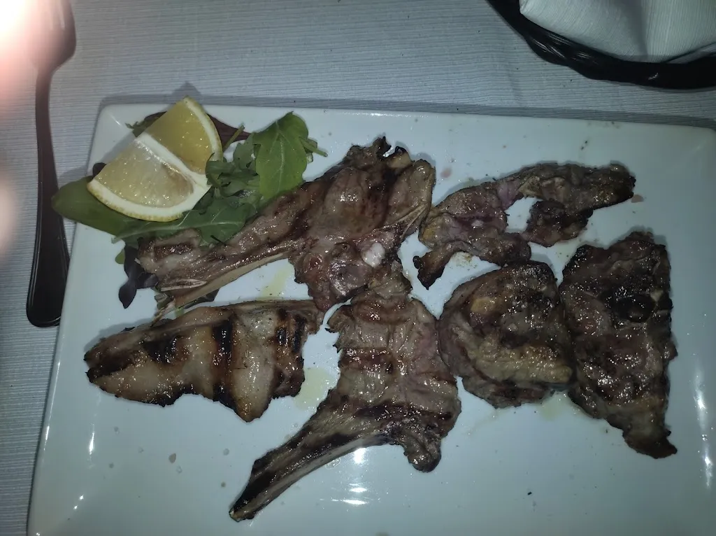 Menu_Hotel La Marchesina Resort Teggiano _Teggiano-Macchiaroli_image_5