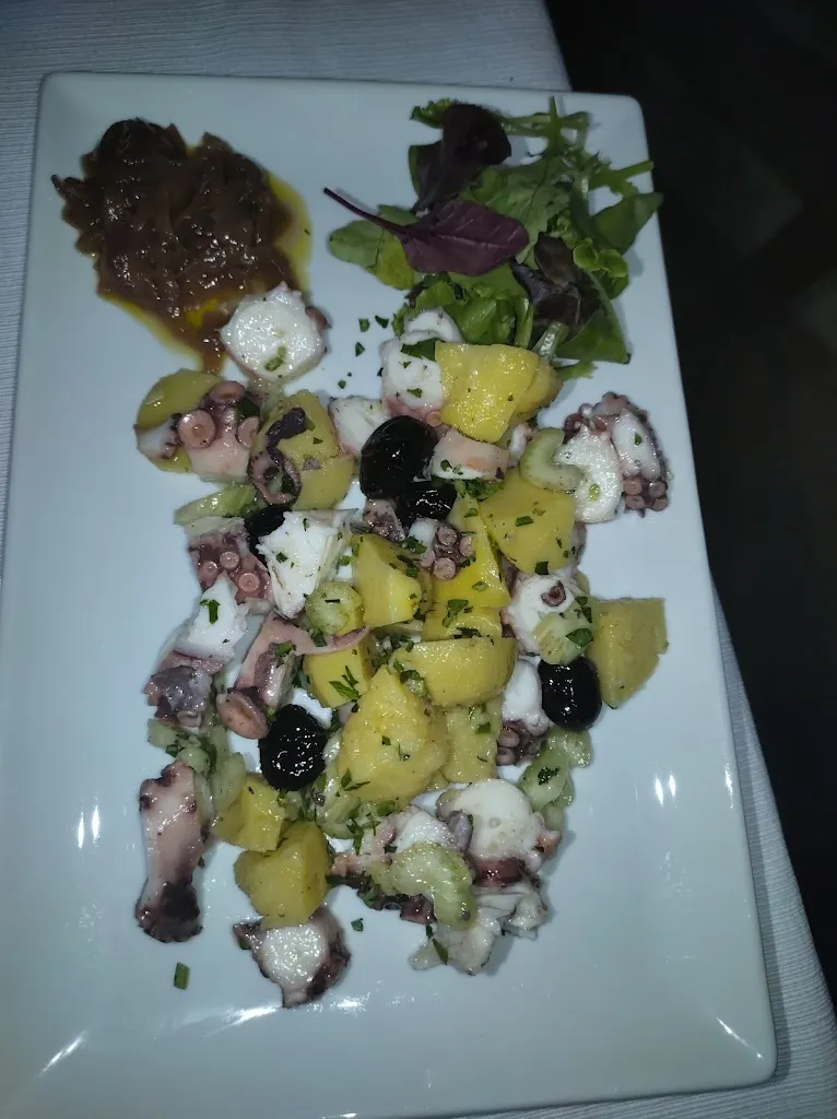 Menu_Hotel La Marchesina Resort Teggiano _Teggiano-Macchiaroli_image_6