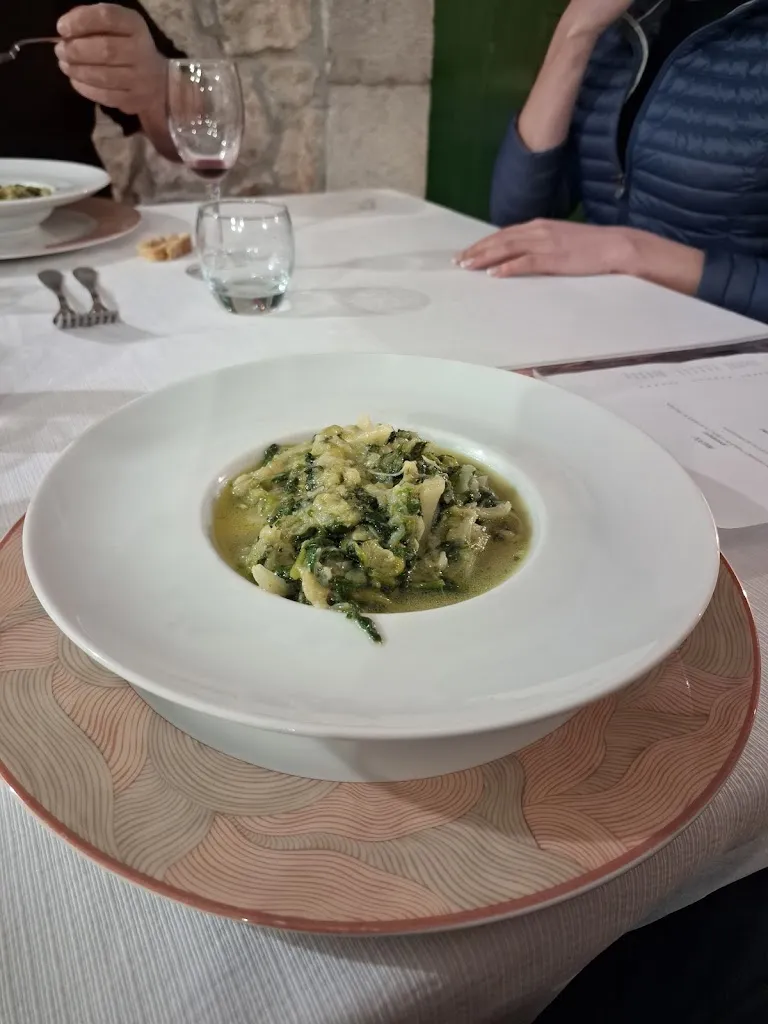 Vitor Lopes_Hotel La Marchesina Resort Teggiano _Teggiano-Macchiaroli_review