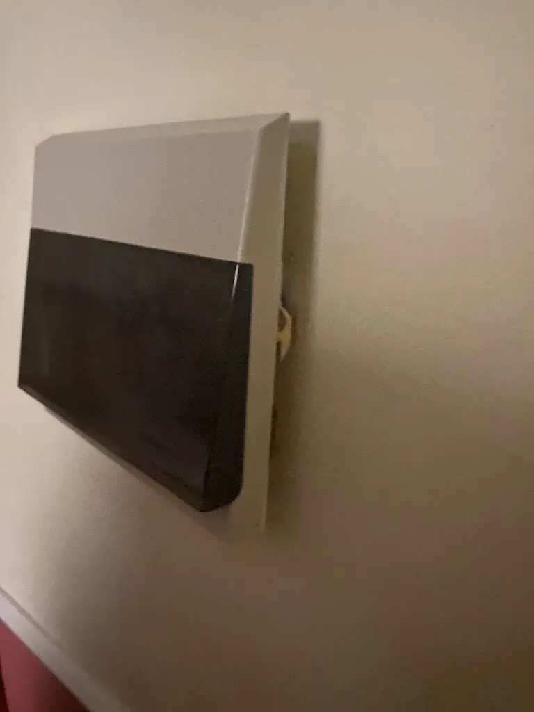 Claudio Rastelletti_Hotel La Marchesina Resort Teggiano _Teggiano-Macchiaroli_review