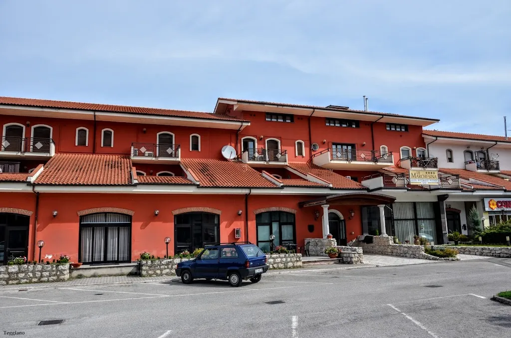 Hotel La Marchesina Resort Teggiano _Teggiano-Macchiaroli_slider_image_2