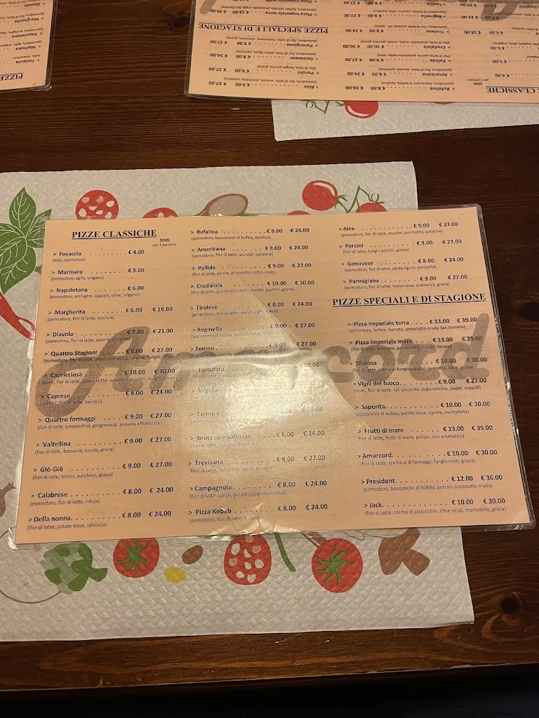 Menu_Pizzerie Amarcord_Teggiano-Macchiaroli_image_1