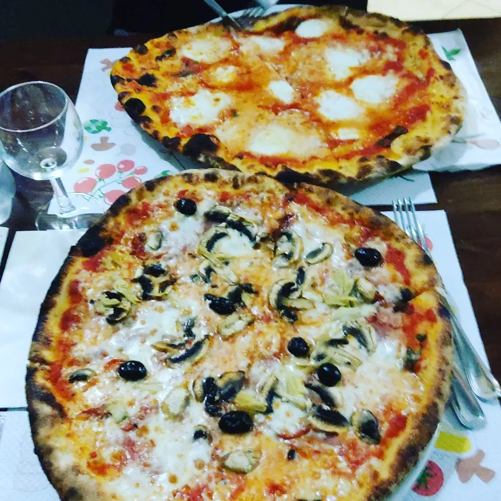 Menu_Pizzerie Amarcord_Teggiano-Macchiaroli_image_4