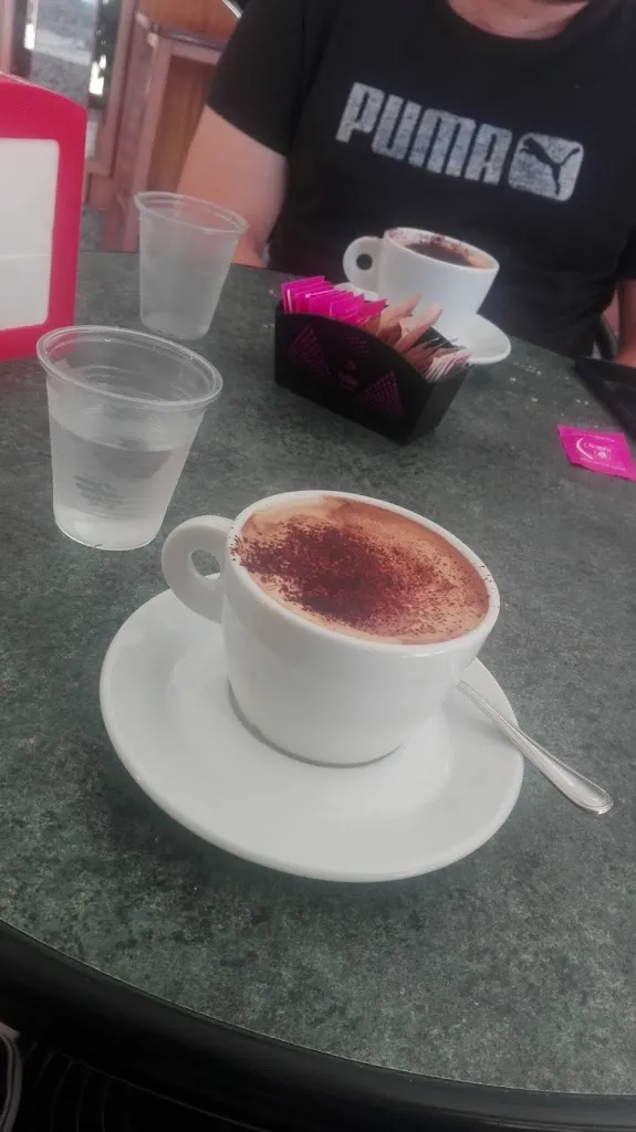 Menu_Pizzerie Amarcord_Teggiano-Macchiaroli_image_5