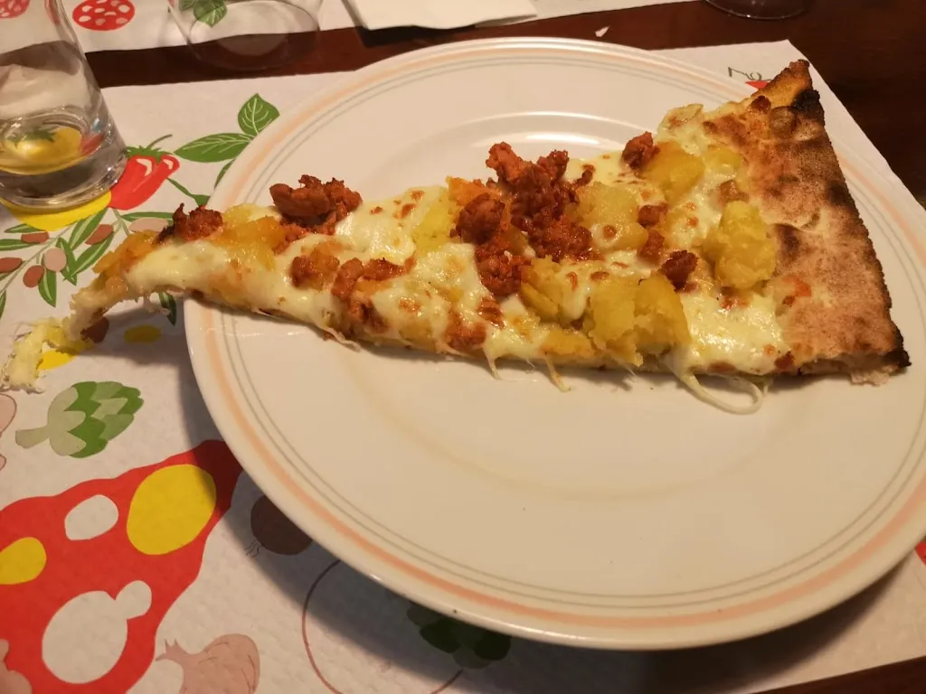 Menu_Pizzerie Amarcord_Teggiano-Macchiaroli_image_6