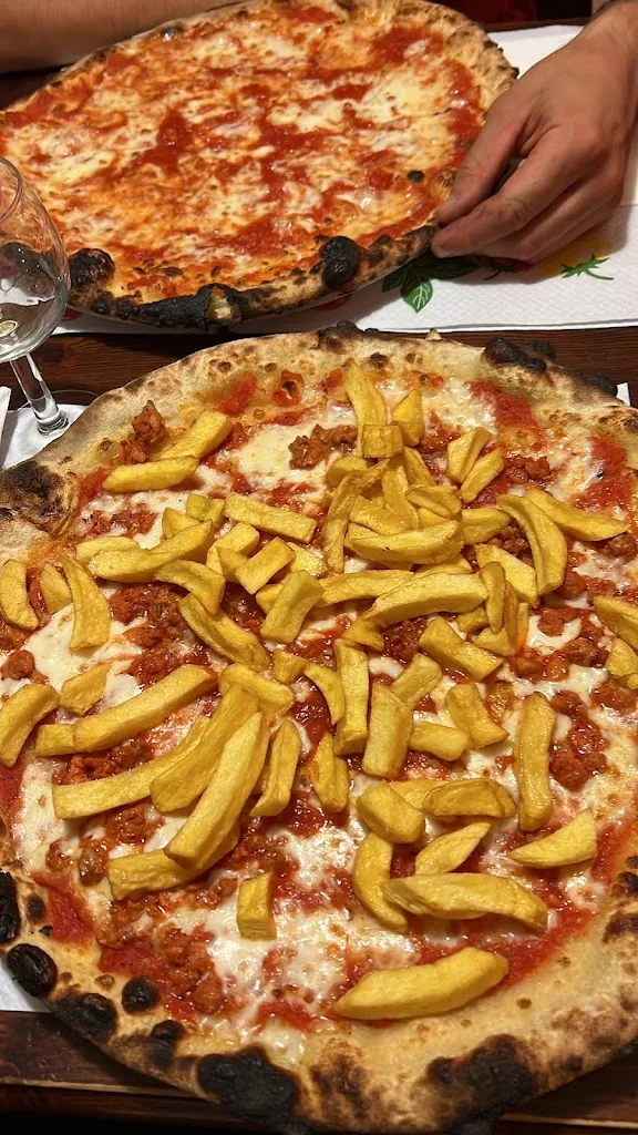 Menu_Pizzerie Amarcord_Teggiano-Macchiaroli_image_8