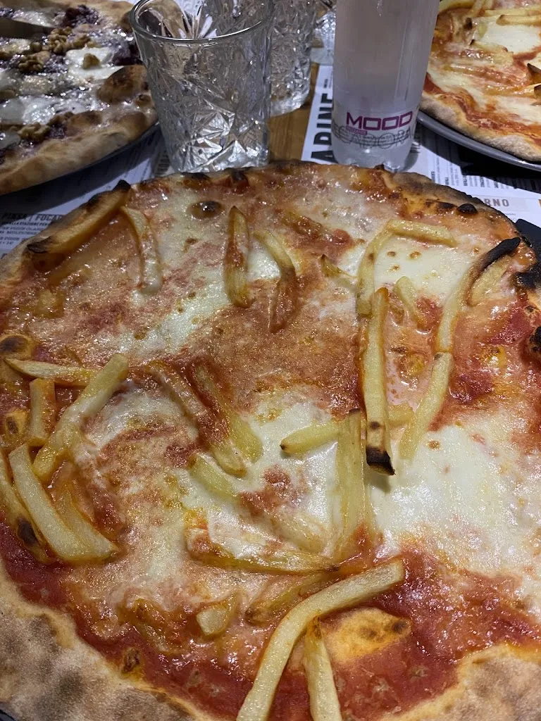 Stella_Pizzerie Amarcord_Teggiano-Macchiaroli_review