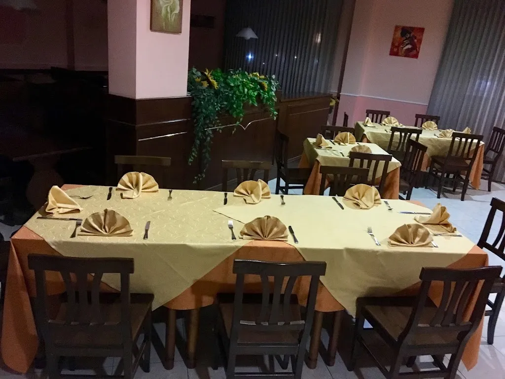 Pizzerie Amarcord_Teggiano-Macchiaroli_slider_image_3