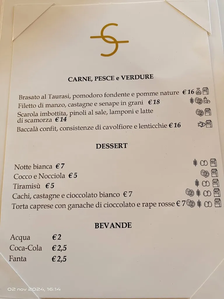 Menu_Sella Bistrot_Taurasi_image_3
