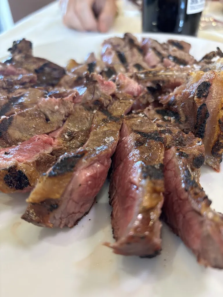 Menu_Sella Bistrot_Taurasi_image_4