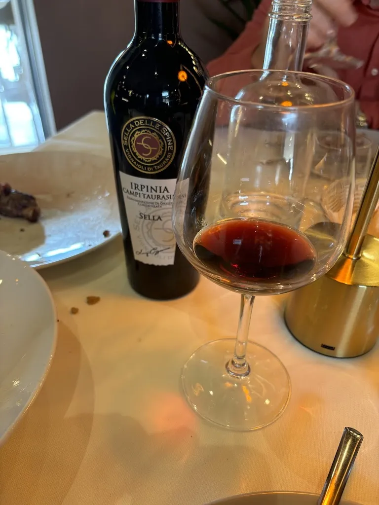 Menu_Sella Bistrot_Taurasi_image_5