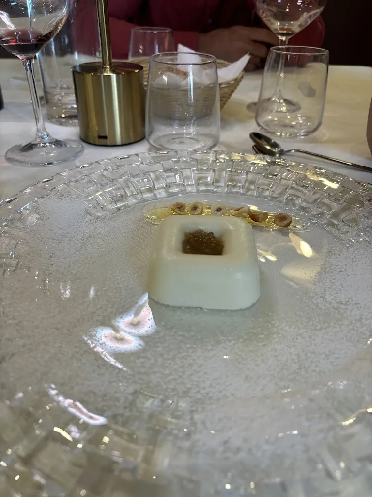 Menu_Sella Bistrot_Taurasi_image_6