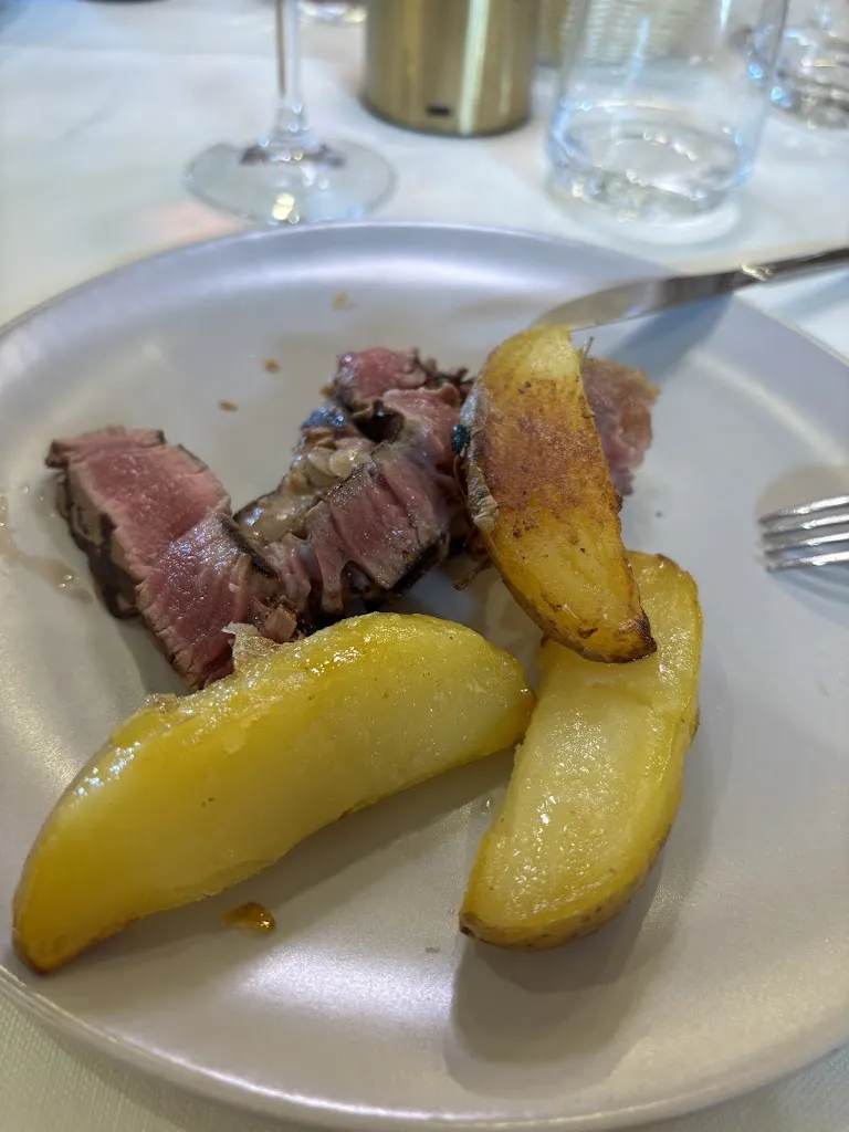 Menu_Sella Bistrot_Taurasi_image_8