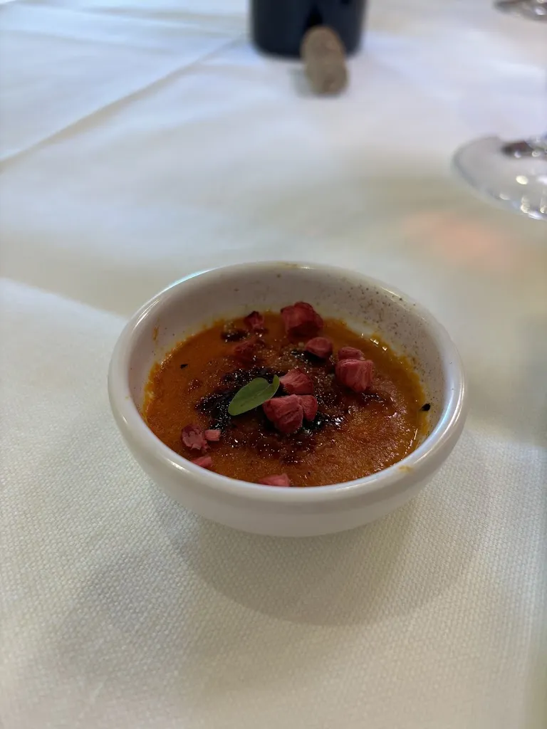 Menu_Sella Bistrot_Taurasi_image_9