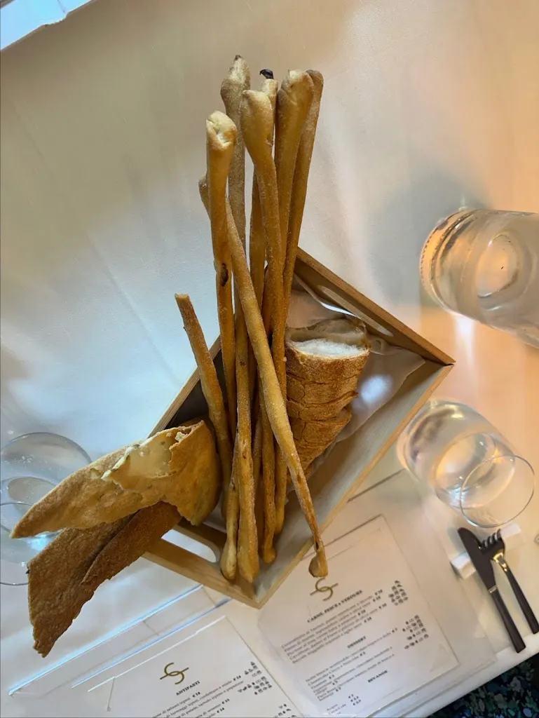 thomas braden_Sella Bistrot_Taurasi_review