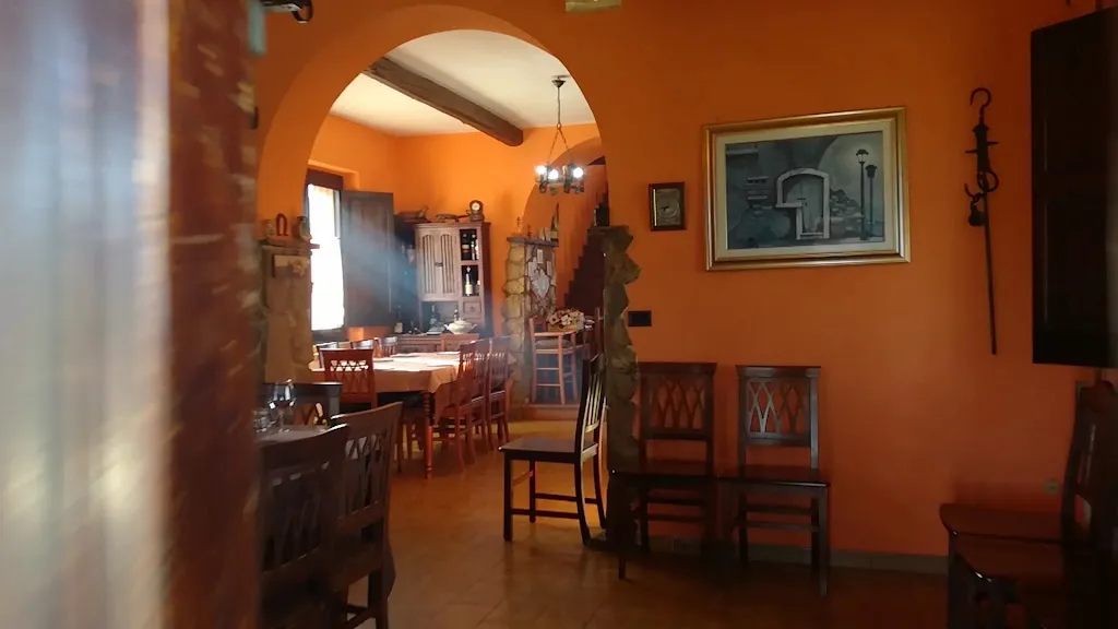 The Farm Baron refuge_Taurasi_slider_image_2