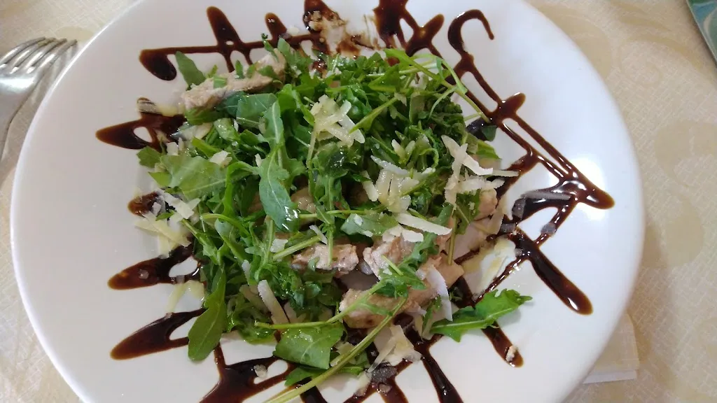 Menu_L'Archetto di Capone & C._Taurasi_image_5