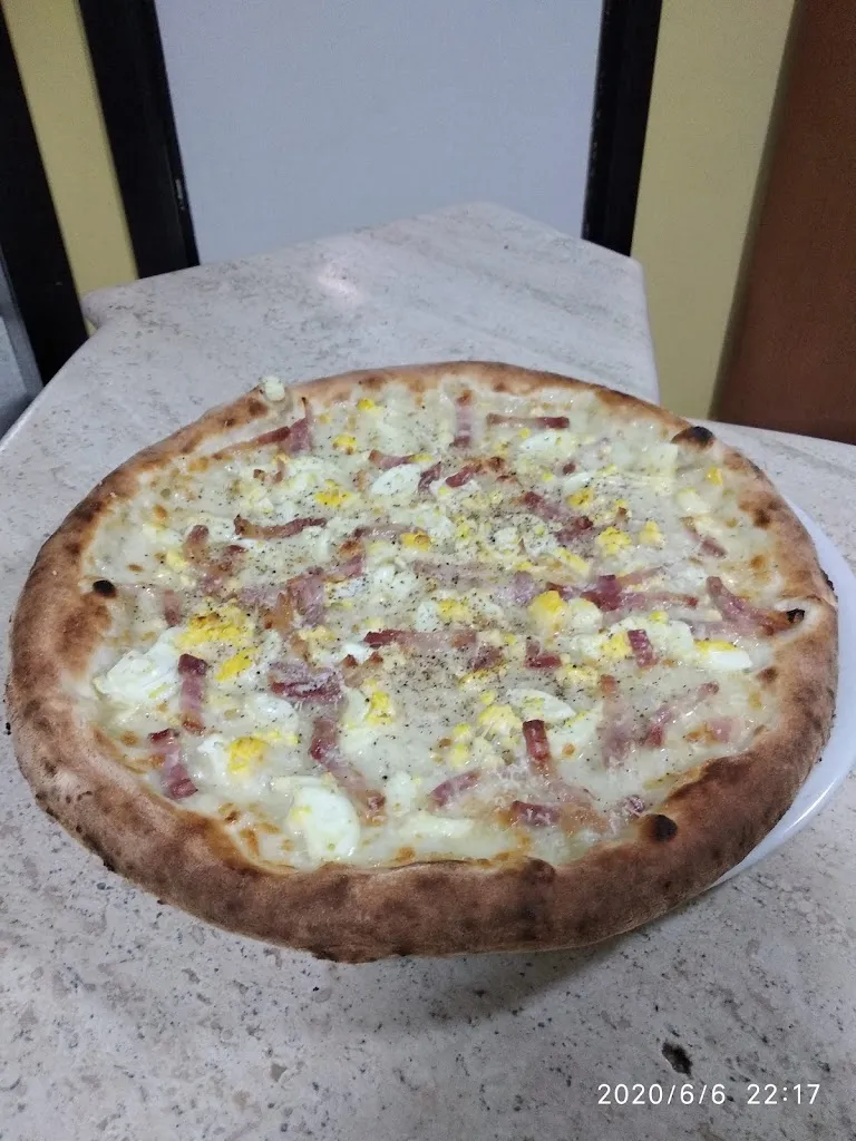 Menu_L'Archetto di Capone & C._Taurasi_image_6