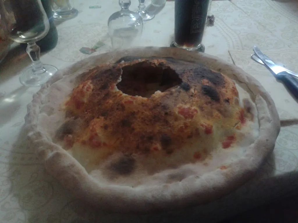 Menu_L'Archetto di Capone & C._Taurasi_image_7