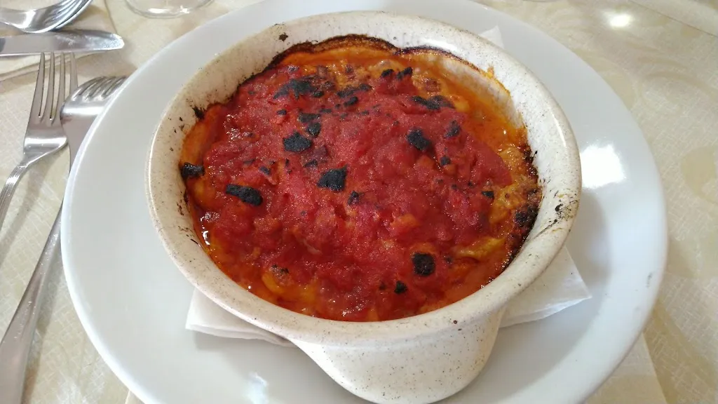 L'Archetto di Capone & C._Taurasi_slider_image_2