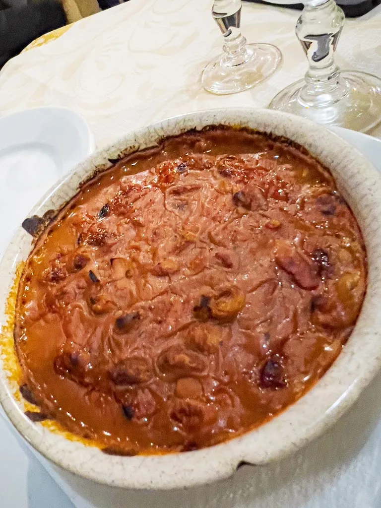 L'Archetto di Capone & C._Taurasi_slider_image_3