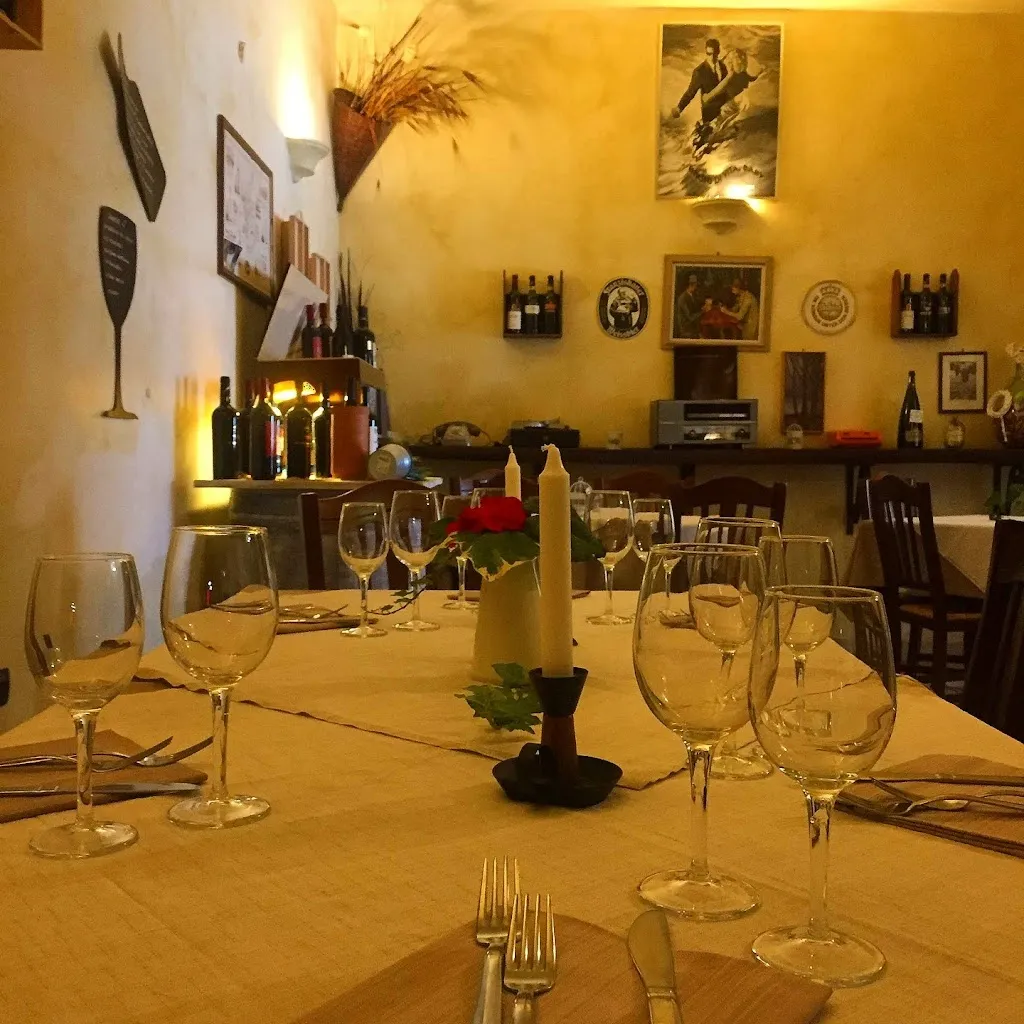 In Cantina Club Taurasi_Taurasi_slider_image_3