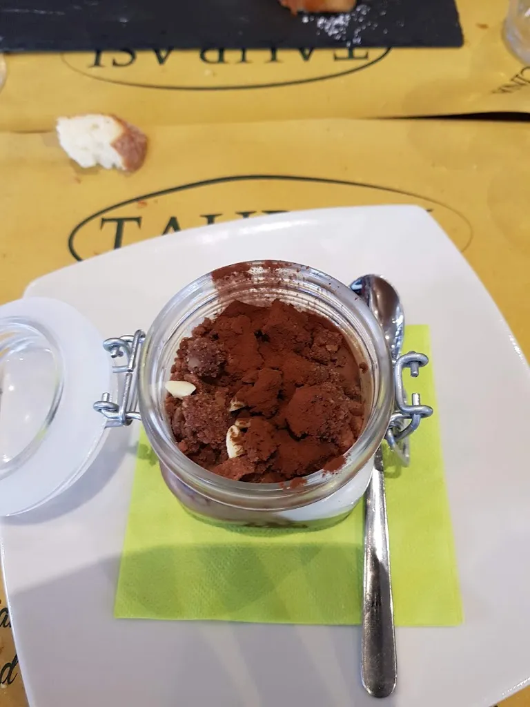 Menu_Taurasi_Taurasi_image_2