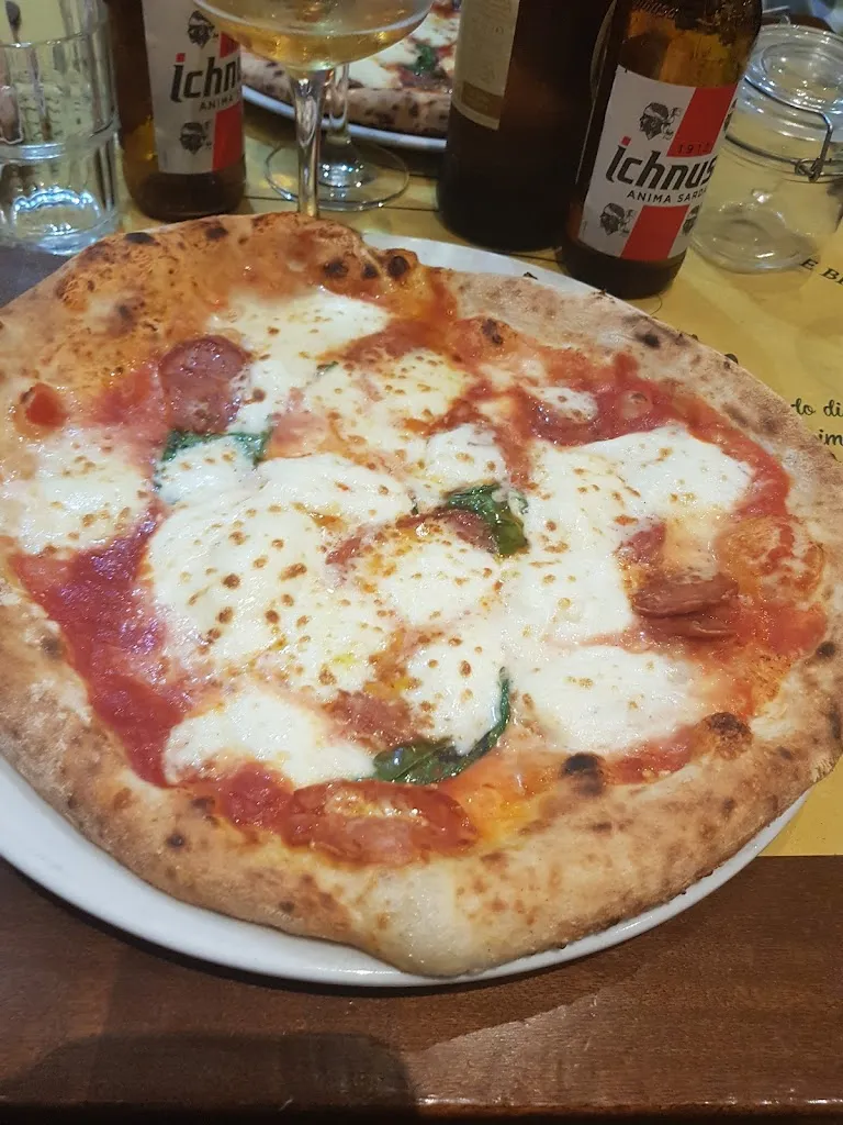 Menu_Taurasi_Taurasi_image_3