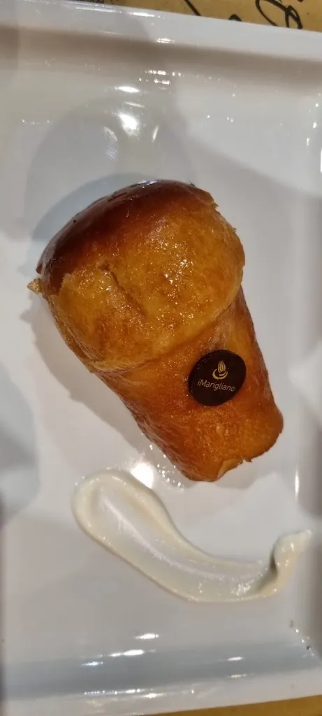 Menu_Taurasi_Taurasi_image_4