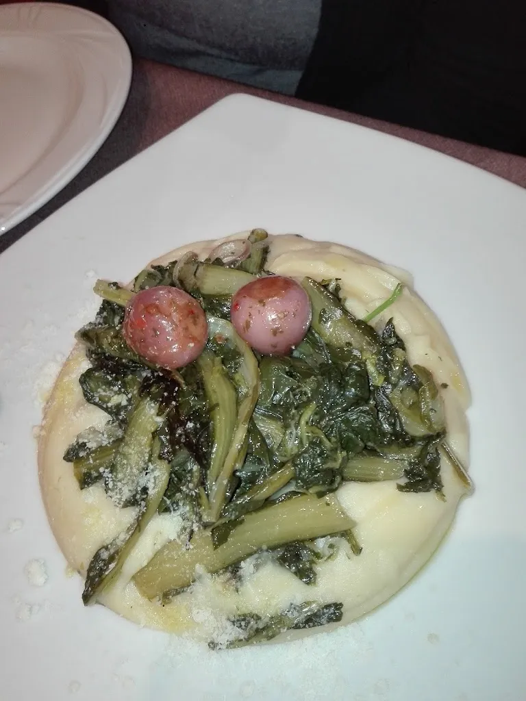 Menu_Taurasi_Taurasi_image_5