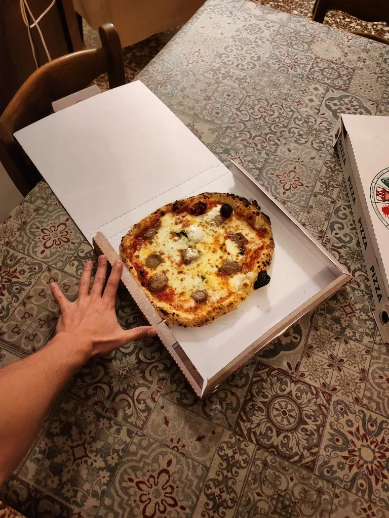 Menu_Taurasi_Taurasi_image_6