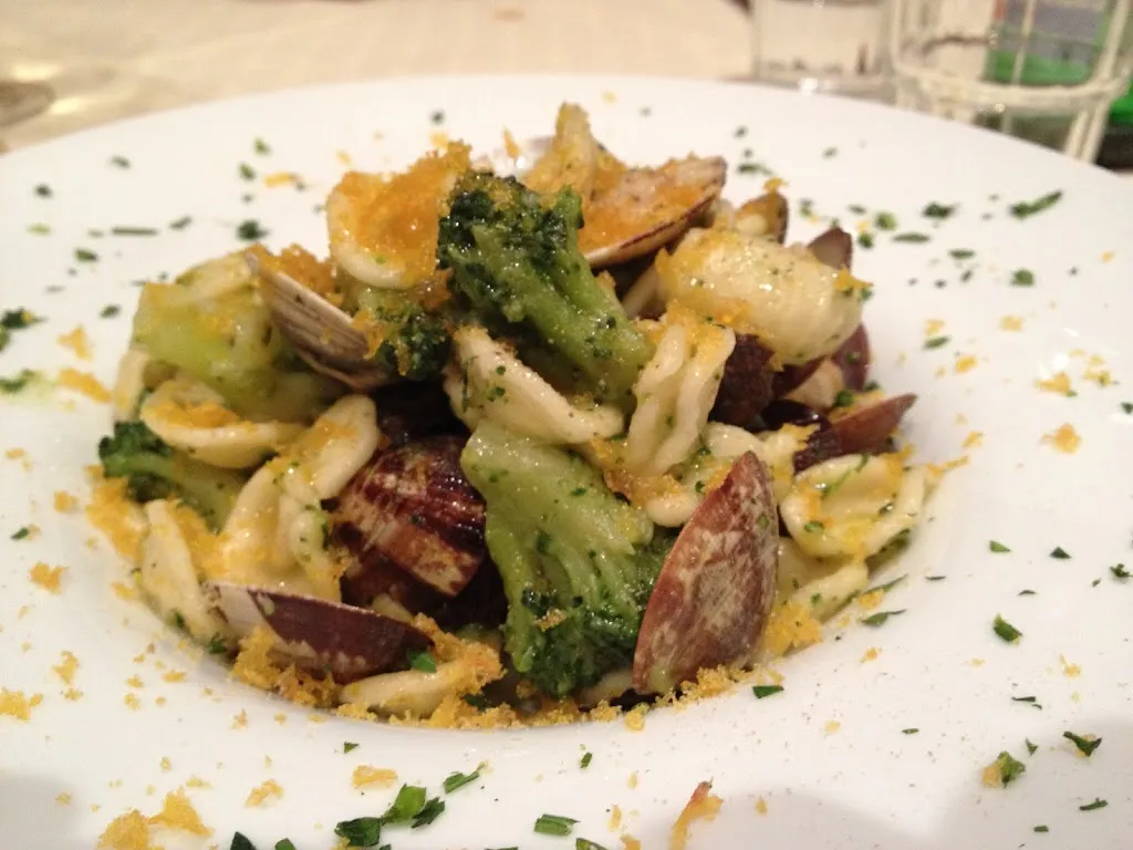 Menu_Taurasi_Taurasi_image_7