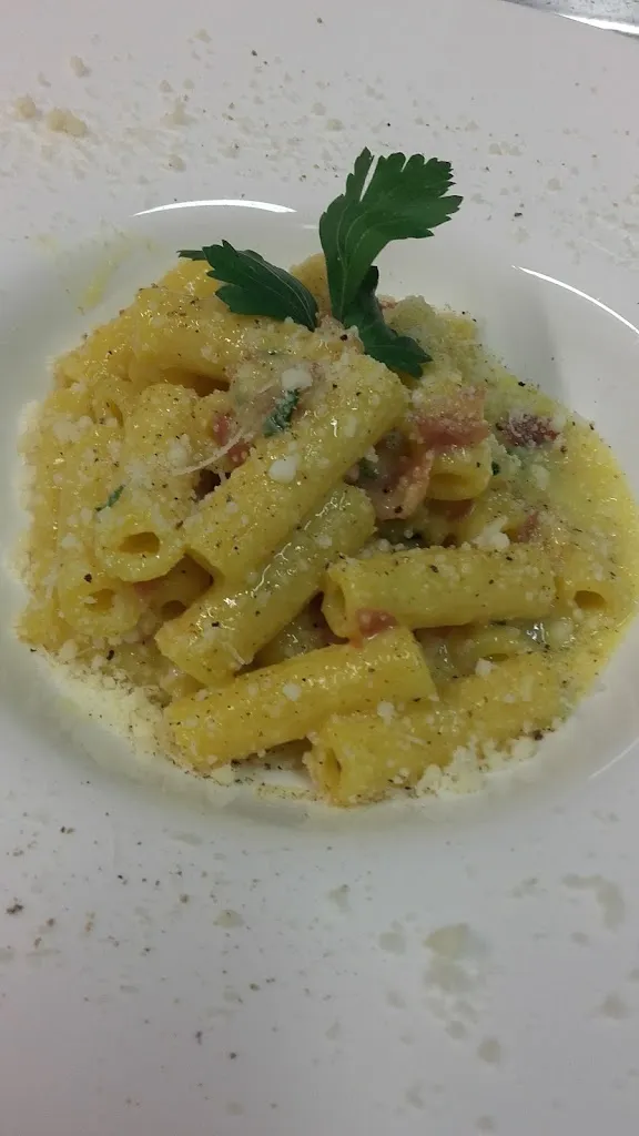 Menu_Taurasi_Taurasi_image_8