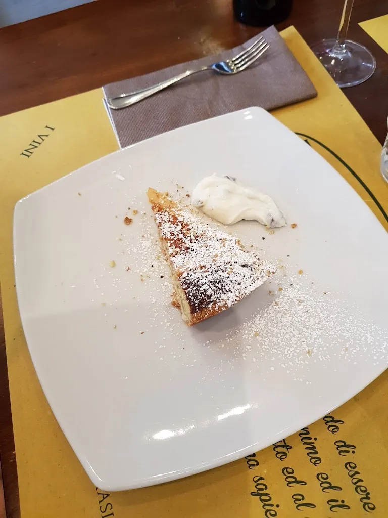 Menu_Taurasi_Taurasi_image_9