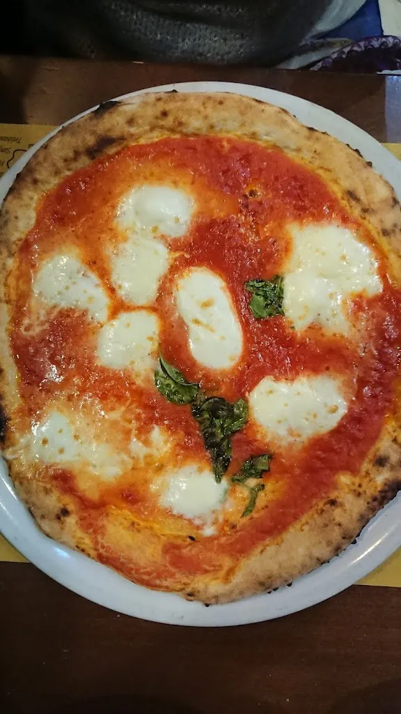 Emilio Fucà _Taurasi_Taurasi_review