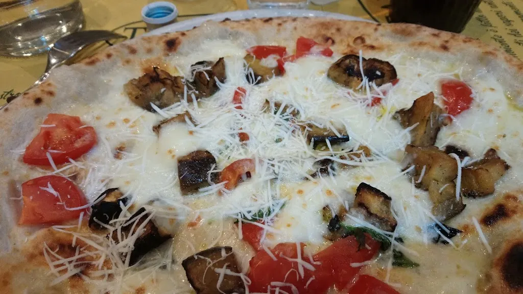 Massimo Losito_Taurasi_Taurasi_review