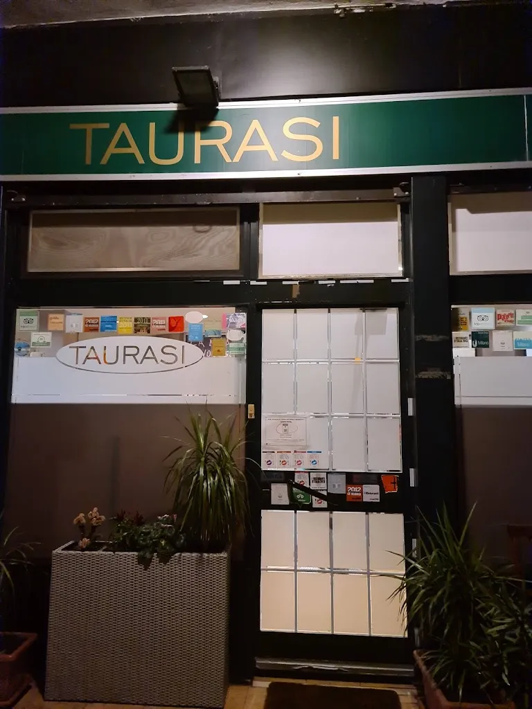 Taurasi_Taurasi_slider_image_1