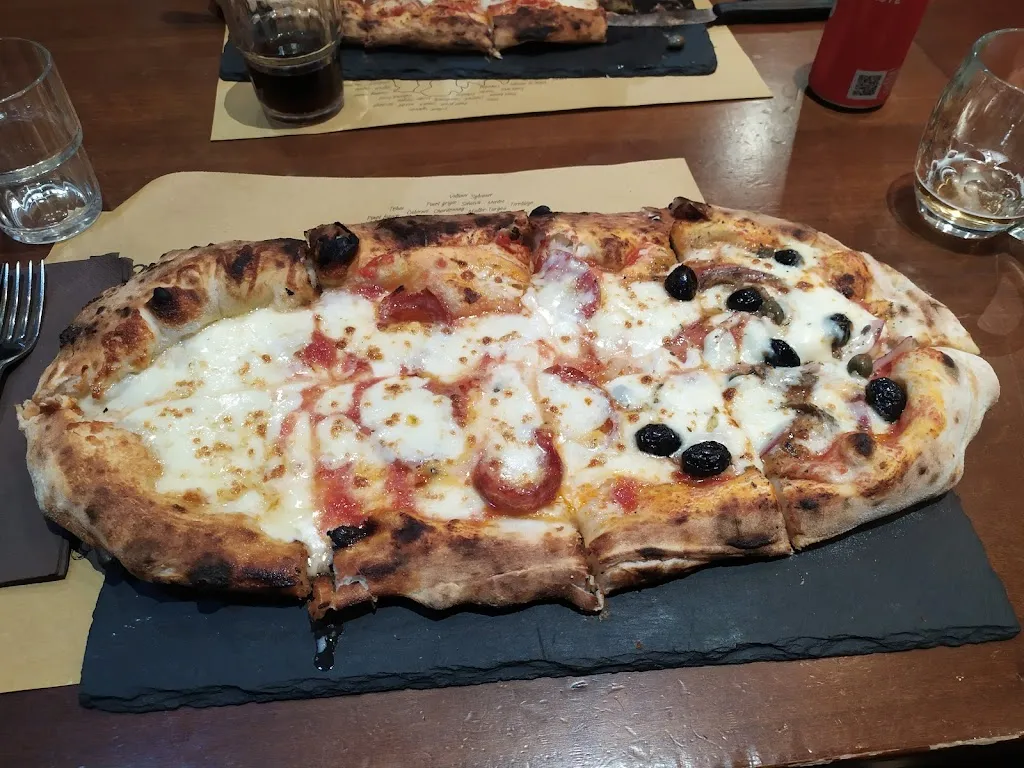 Taurasi_Taurasi_slider_image_2