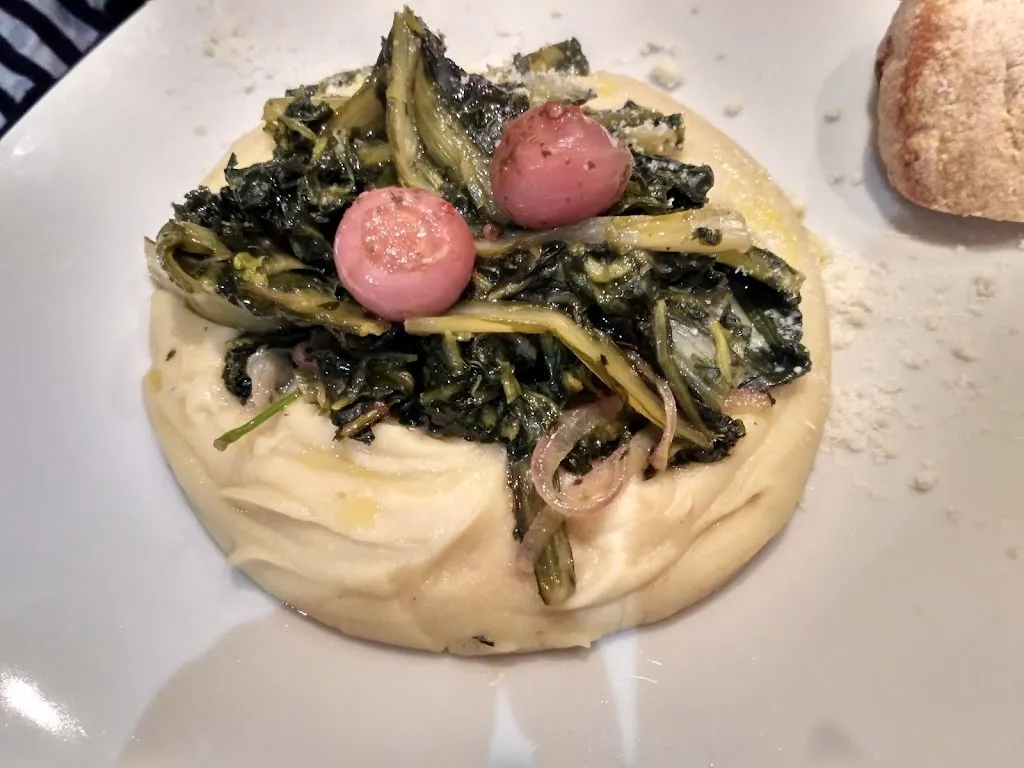 Taurasi_Taurasi_slider_image_3